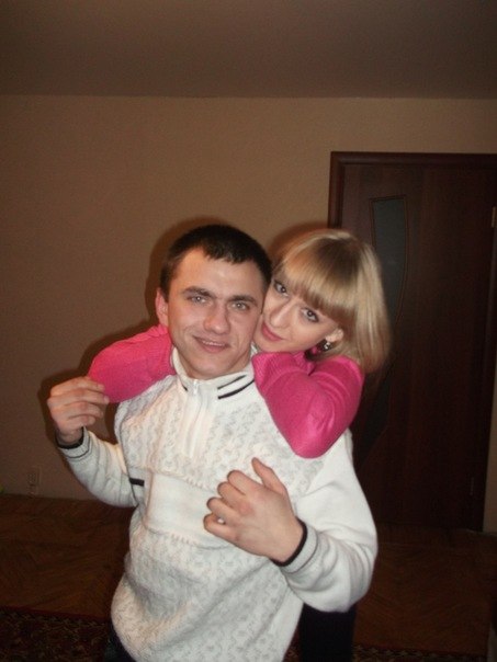 Александр Дорофеев ★ДраФеЙкА★ | Санкт-Петербург