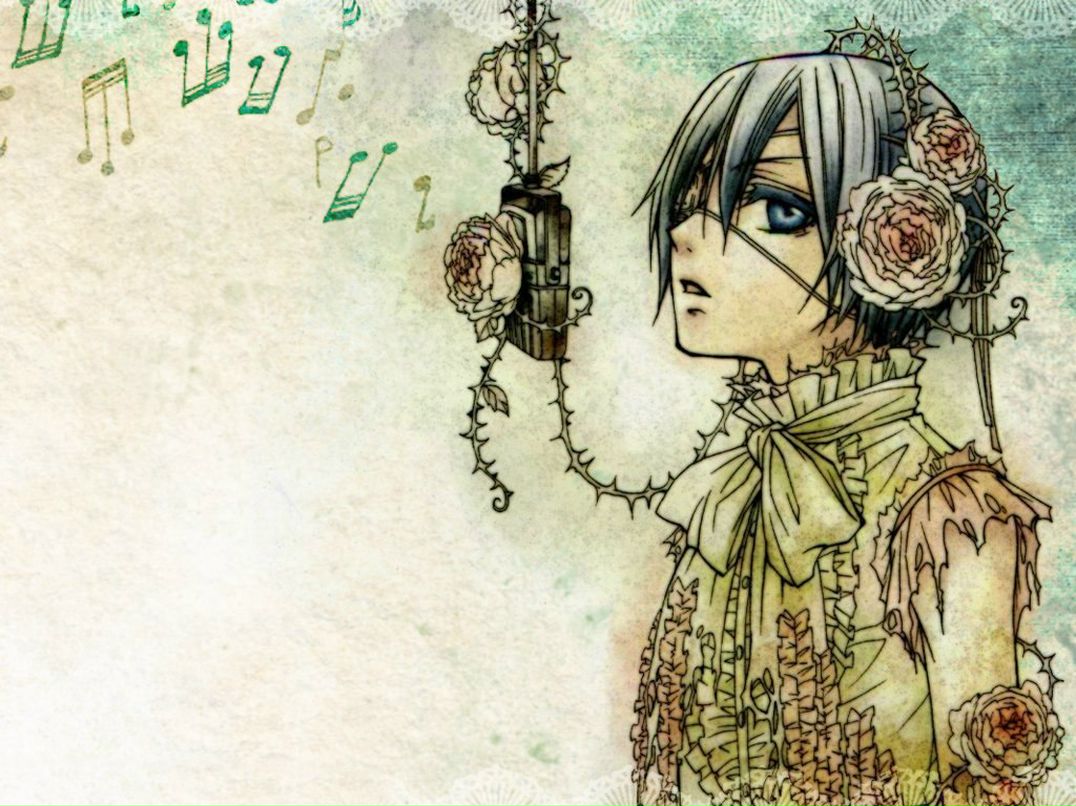 Алёна Храмцова | Москва