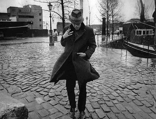 Георгис Туманов | Одесса