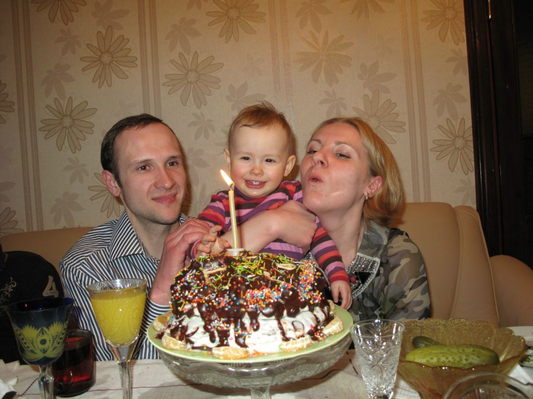 Татьяна Литвинская | Минск