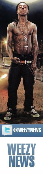 №21, Lil Wayne, 43 года, Boston №21, Lil Wayne, 43 года, Boston