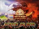 Фотография Алексей Никифоров