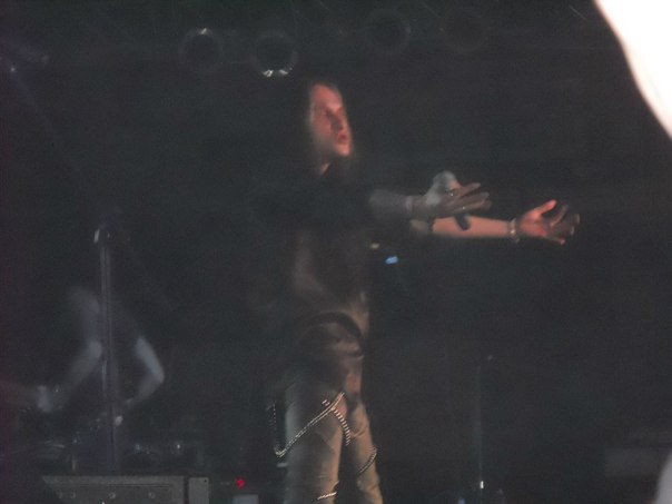 №9, Валерия Котова, Москва №9, Валерия Котова, Москва