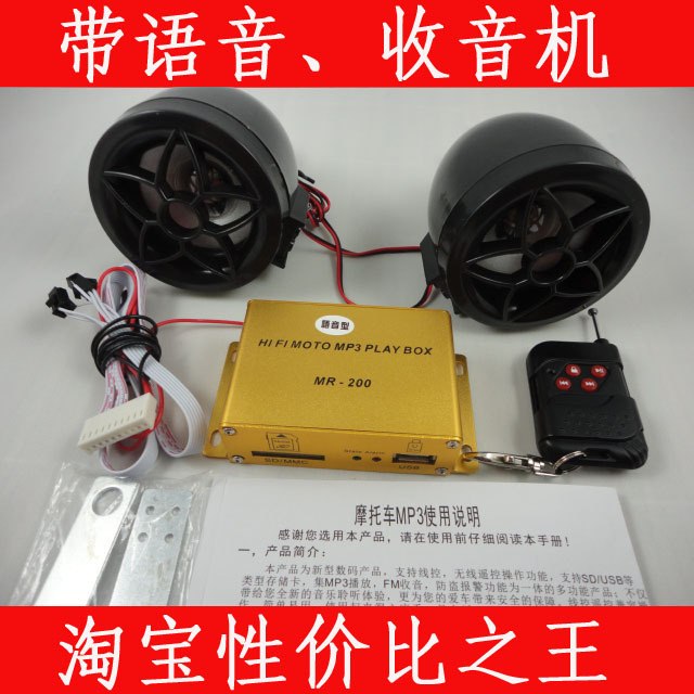 Игорь Сергеевич | Омск