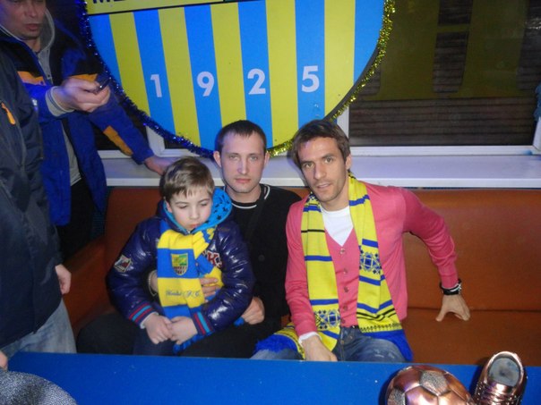 №82, Ветал Кутицкий, Харьков №82, Ветал Кутицкий, Харьков