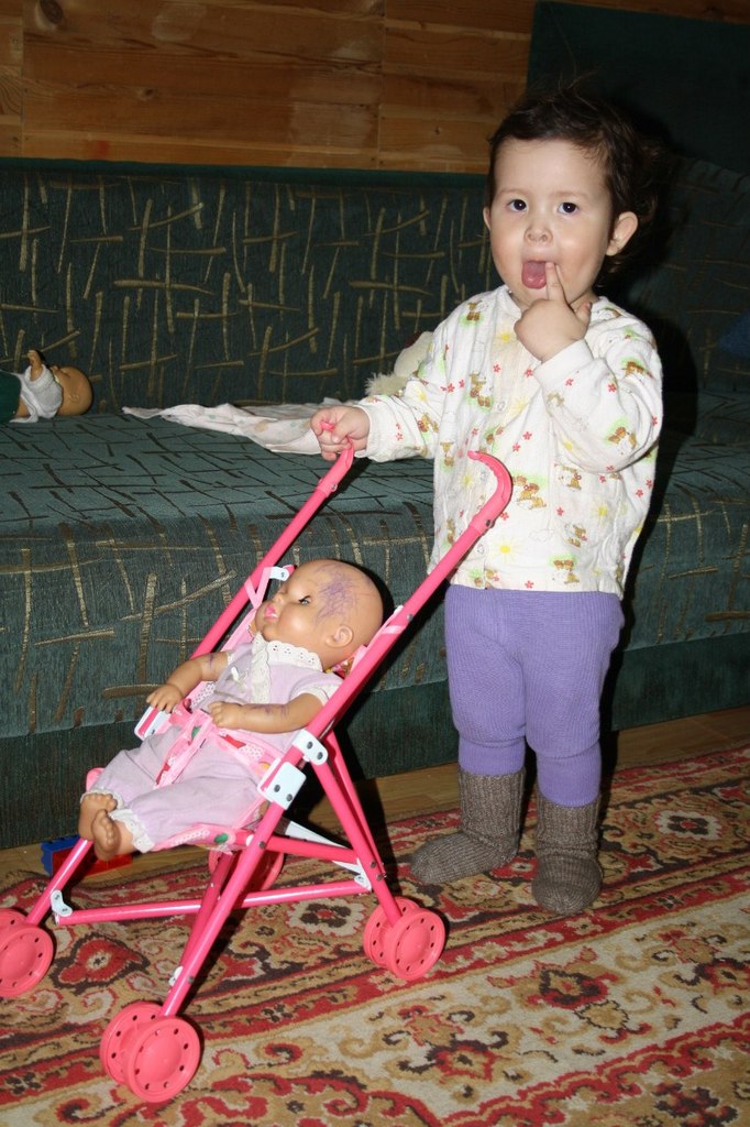 Ильдар Ракаев | Уфа