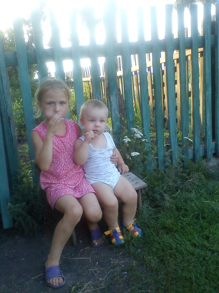 Андрей Кунгуров | Магнитогорск