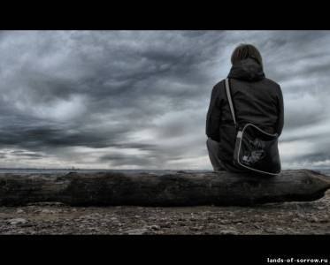 Андрей Швецов | Новосибирск