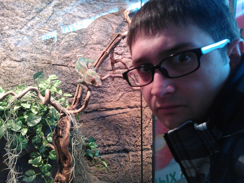 Яков Yankee DMC ⎷⎛ | Курск