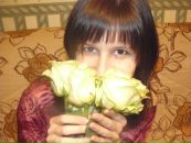 №19 Ирина Бирюкова 23.03: профиль, фото, статус - ВКонтакте №19 Ирина Бирюкова 23.03: профиль, фото, статус - ВКонтакте