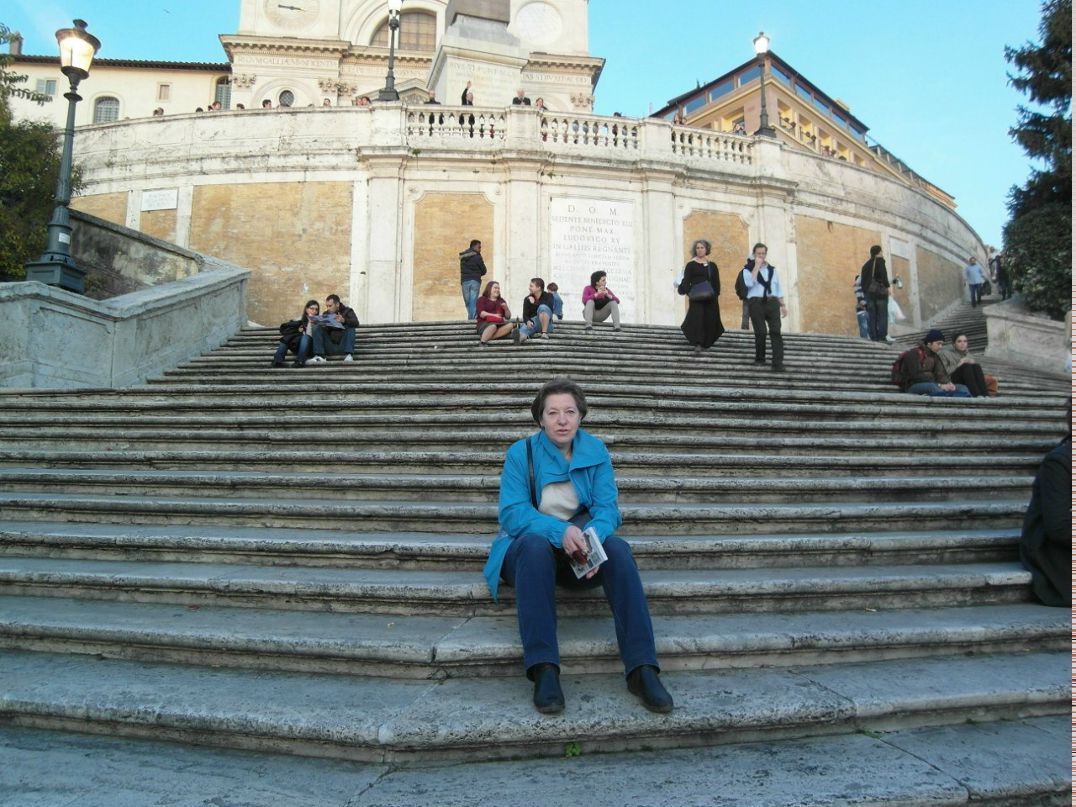 Виктор Поярков | Санкт-Петербург