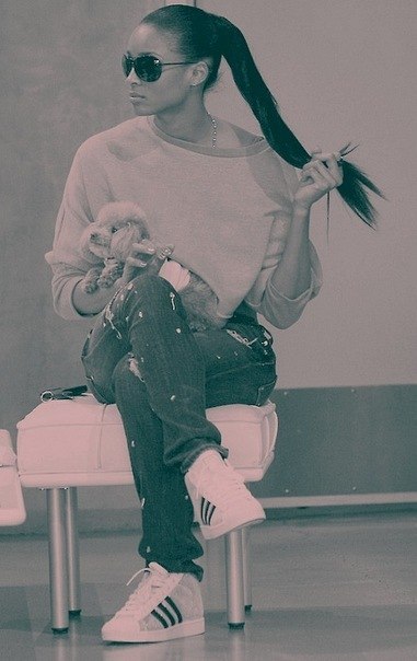 Куаныш Накисбеков | Алматы