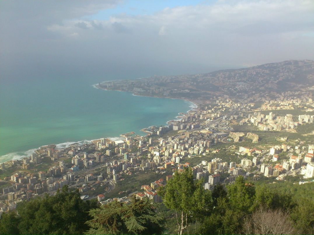 Евгений Харитонов | Чебоксары (деревня)