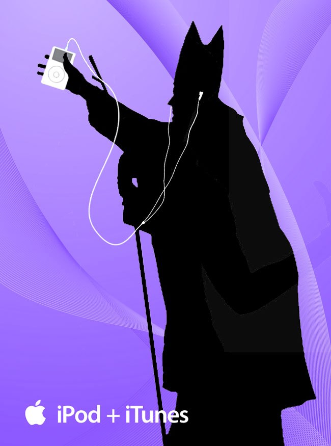 Дмитрий Любашкин Валерьевич | Излучинск