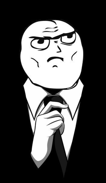 Денис Шигапов DeSh | Агидель