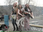 №29 Светлана Павлова 20.04: профиль, фото, статус - ВКонтакте