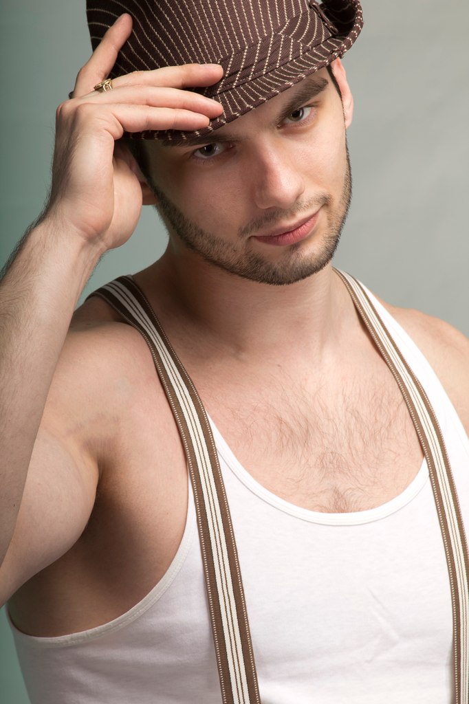 Денис Крупнов | Харьков