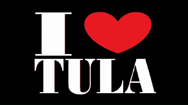 №112, Лидия Морозова №112, Лидия Морозова