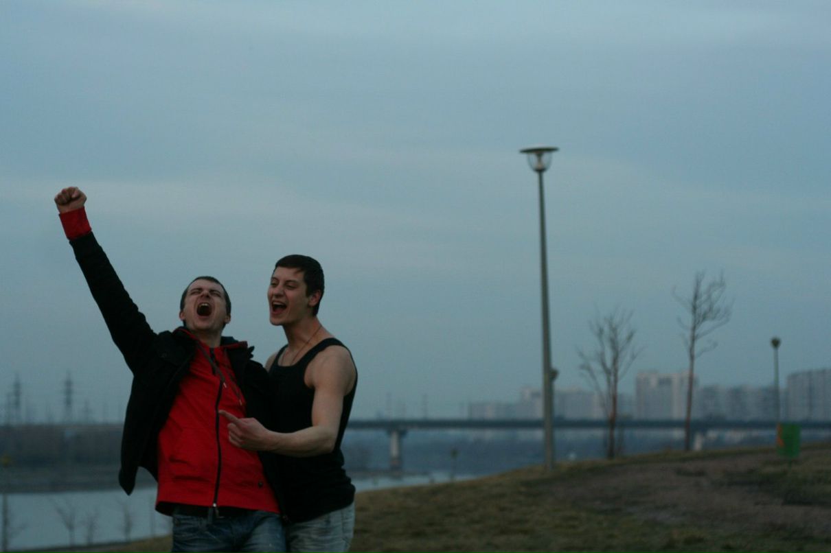 Ксения Иванов | 