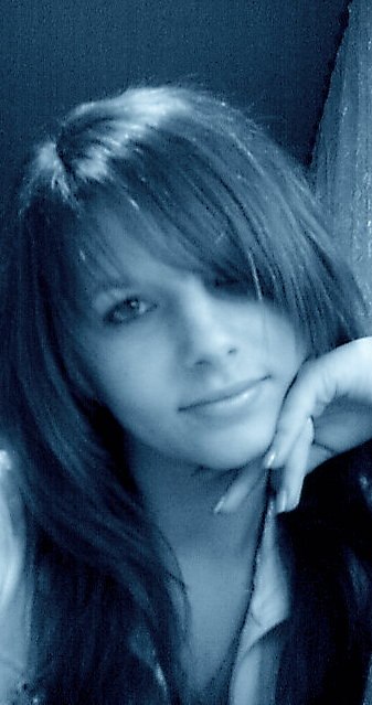 Анастасия Фалько | Харьков