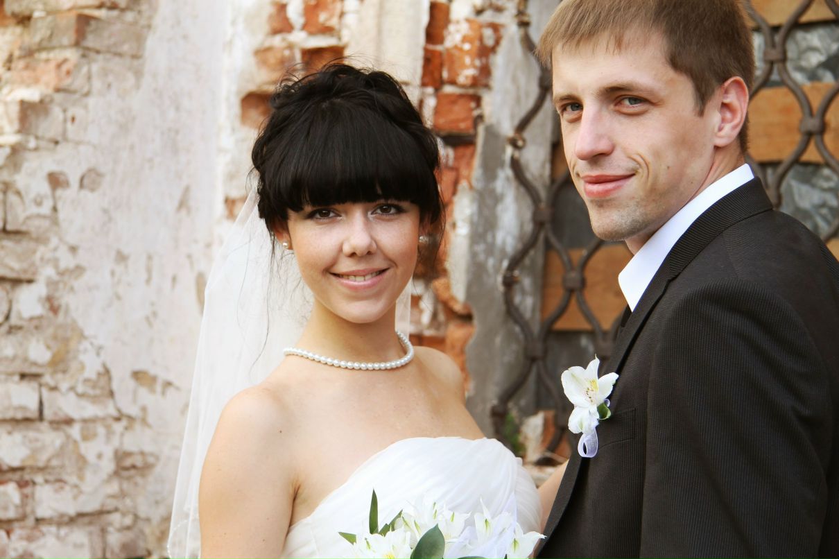 Олег Власов | Вологда