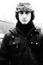 Сергей Ковтун, 33 года, Сочи, Россия, 16.12.1991