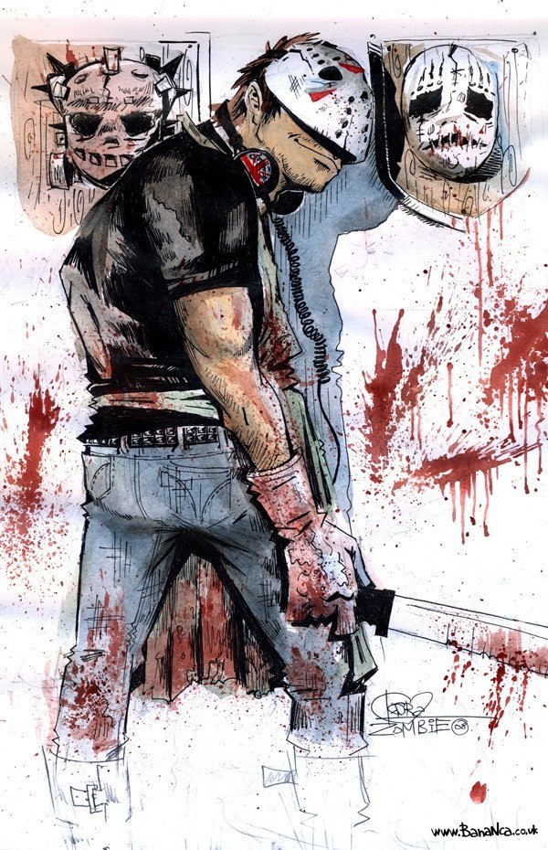 Дарья Фефелова | 