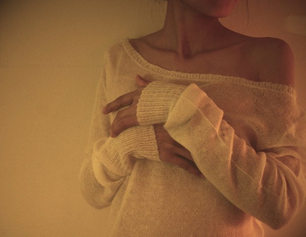 Дарья Комлева | Тумботино