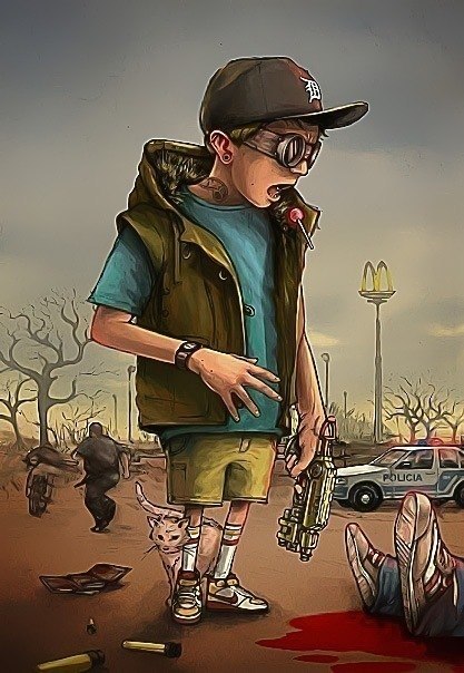 Максим Кручковский | Минск