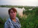 Ирина Варанкина фотография #17 (источник - https://vk.com/id136884290)