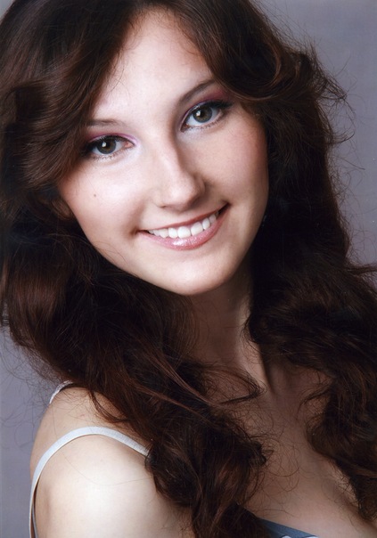 №7, Ирина Шкурченко, 33 года, Полтава №7, Ирина Шкурченко, 33 года, Полтава