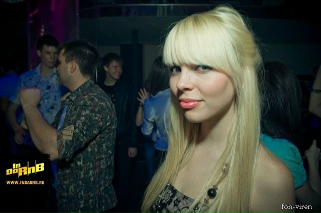 №13, Кристина Герцева №13, Кристина Герцева