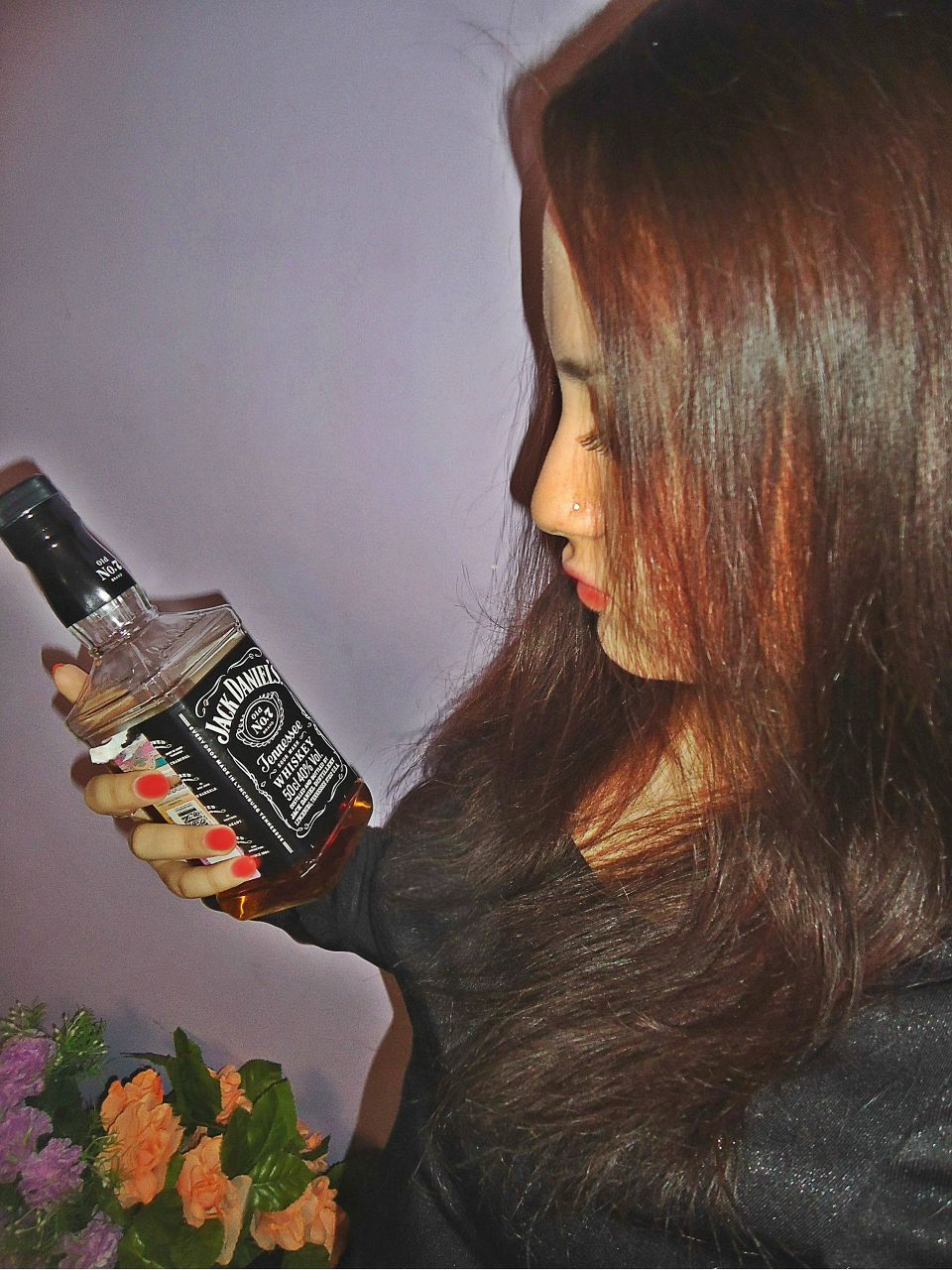 Лина Макишева | Самара