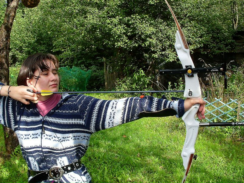 №108, Евгения Алемаскина, 37 лет, Санкт-Петербург №108, Евгения Алемаскина, 37 лет, Санкт-Петербург