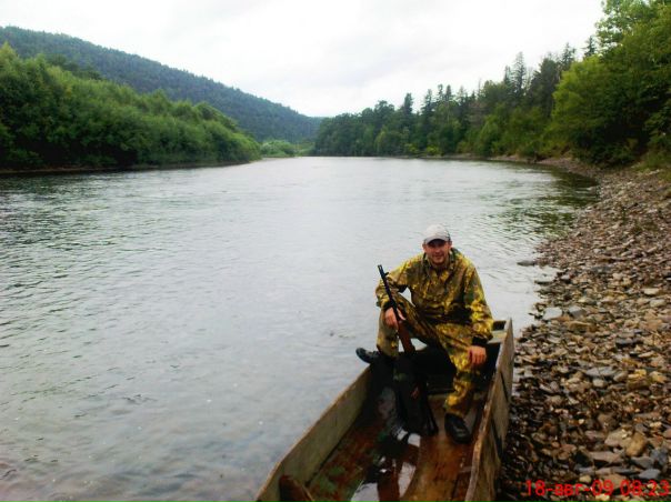 №114, Андрей Нетёса №114, Андрей Нетёса