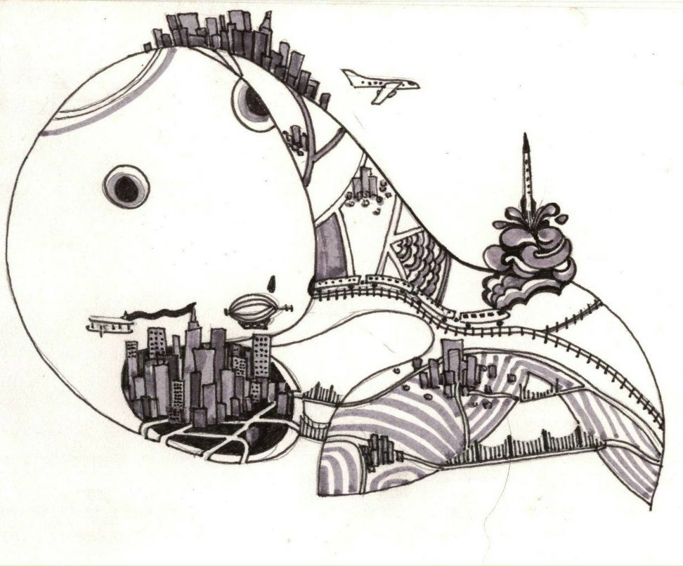 Виктор Давыдов | Комсомольск-на-Амуре