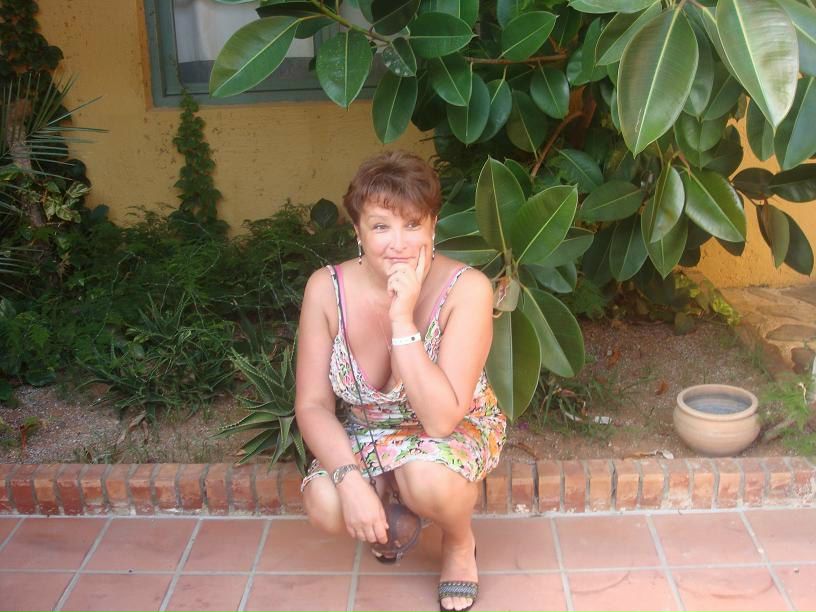 Юлия Лебедева | 