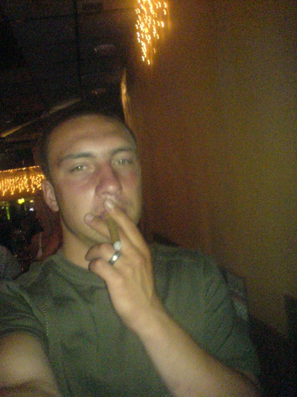 Макс Шмигель | Хмельницкий