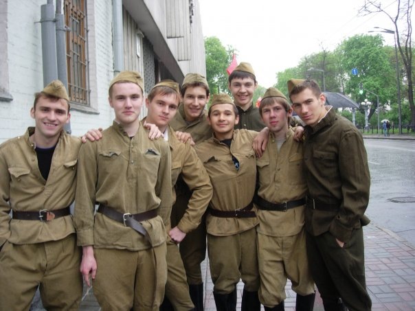 №2, Группа Psevdo, Киев №2, Группа Psevdo, Киев