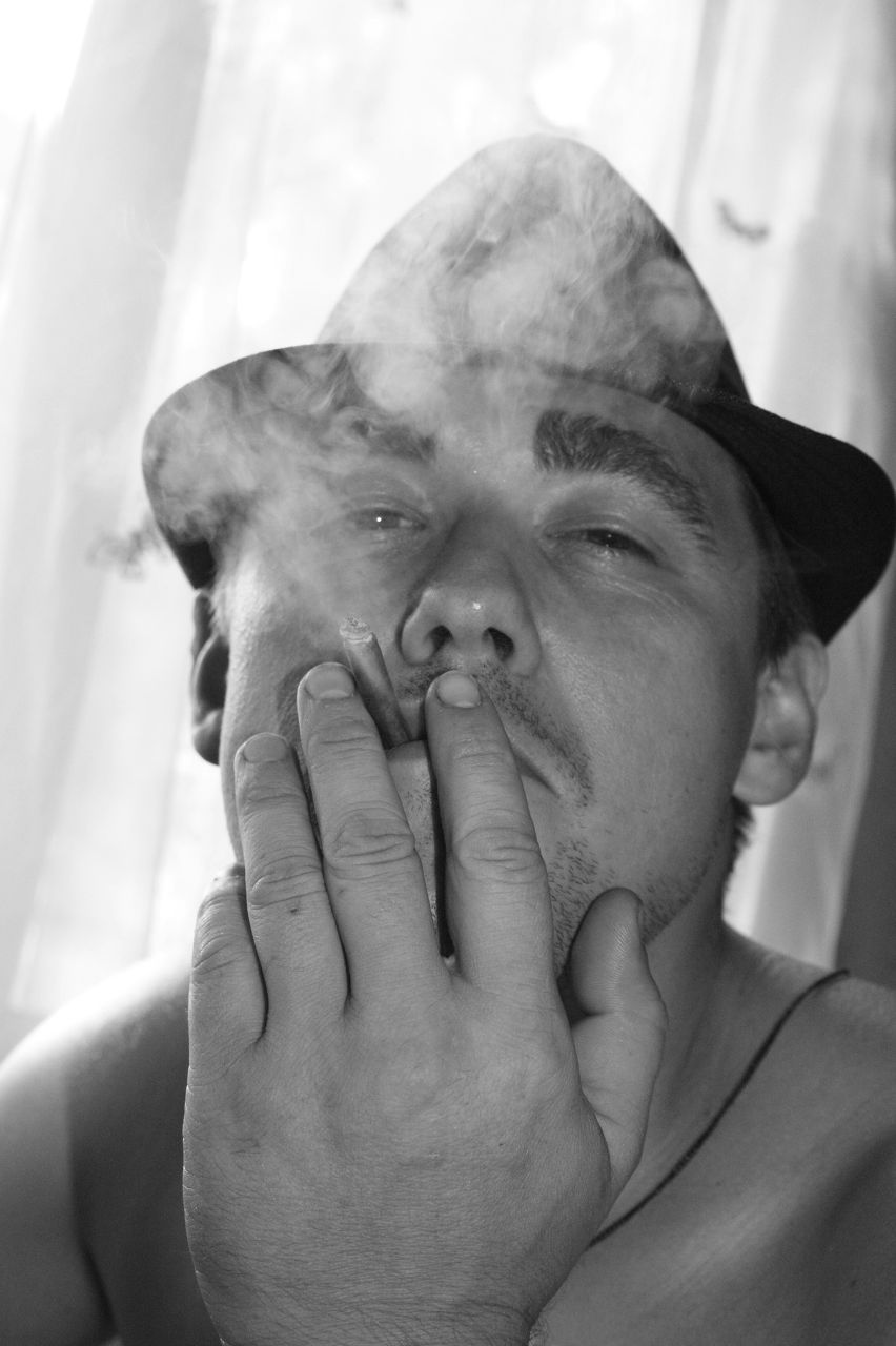 Алексей Ратько | Санкт-Петербург