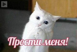 №51, Сергей Моисеенко, Запорожье №51, Сергей Моисеенко, Запорожье