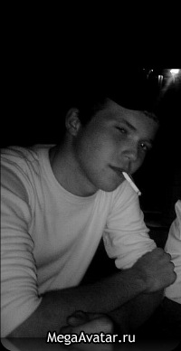 №20, Лёша Шамко, 33 года, Пермь №20, Лёша Шамко, 33 года, Пермь