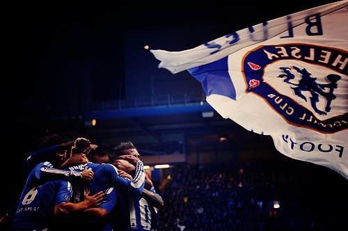 Павел Рассказов №94 | Москва