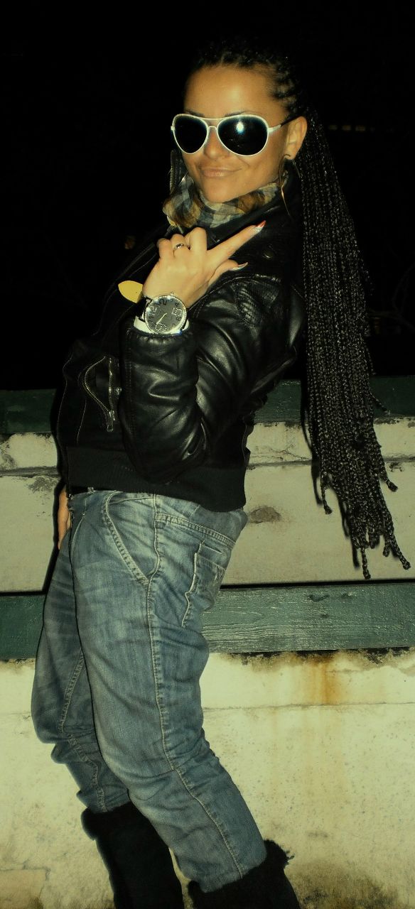 Ineska Ineska | Киев