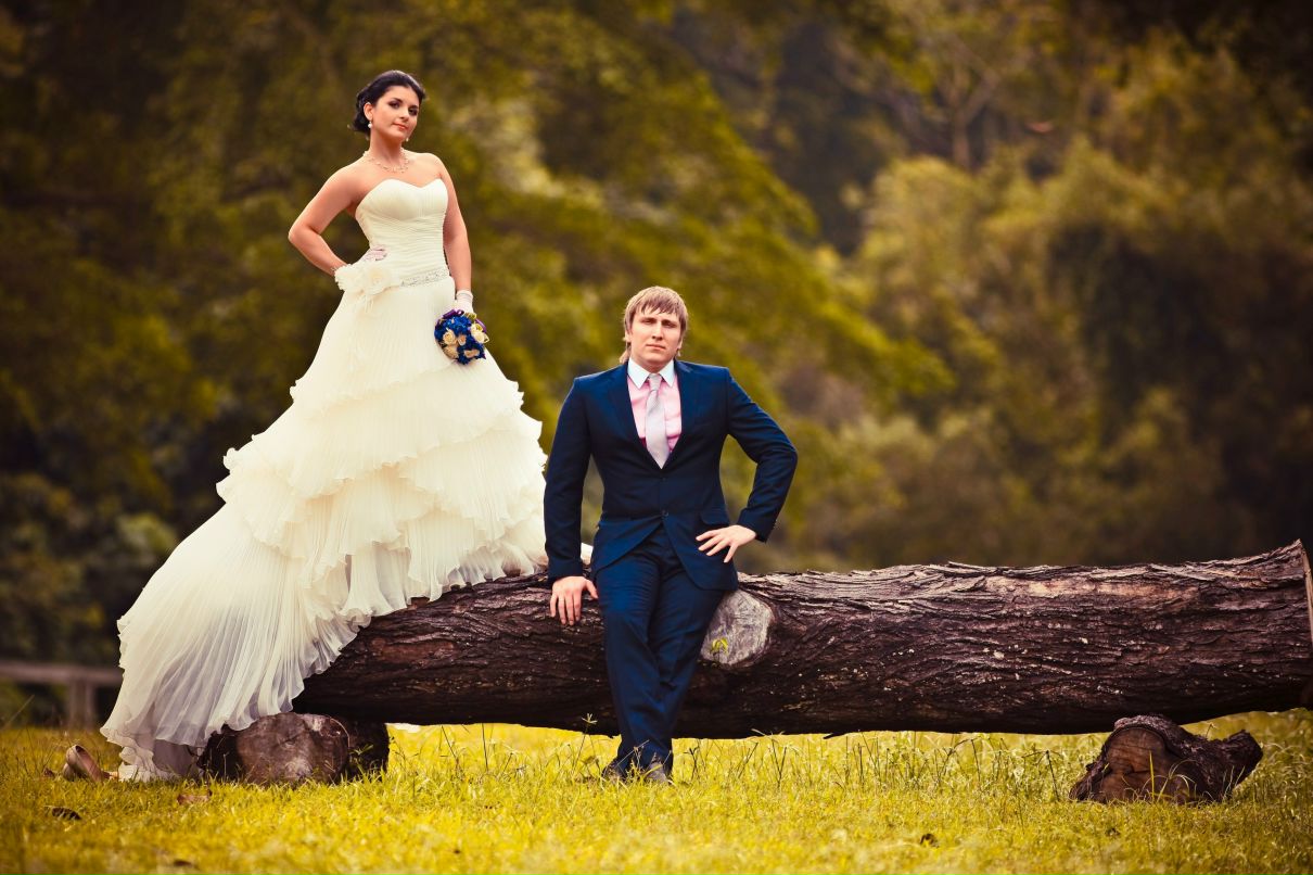 Тамара Кочарова | Москва