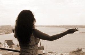 Машунька Самайкина | 