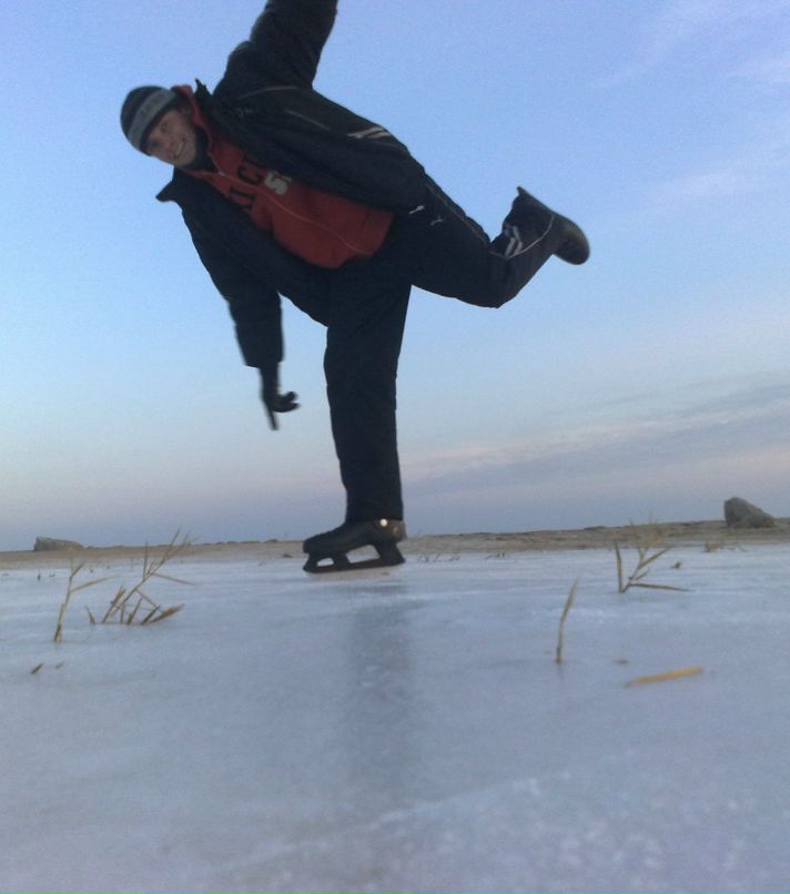 Лёха Пузачёв Леший | Одесса