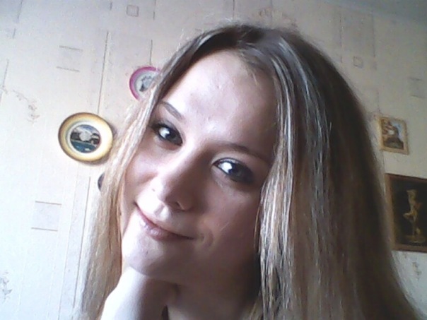 №58, Виолетта Мальцева, 35 лет, Саратов №58, Виолетта Мальцева, 35 лет, Саратов