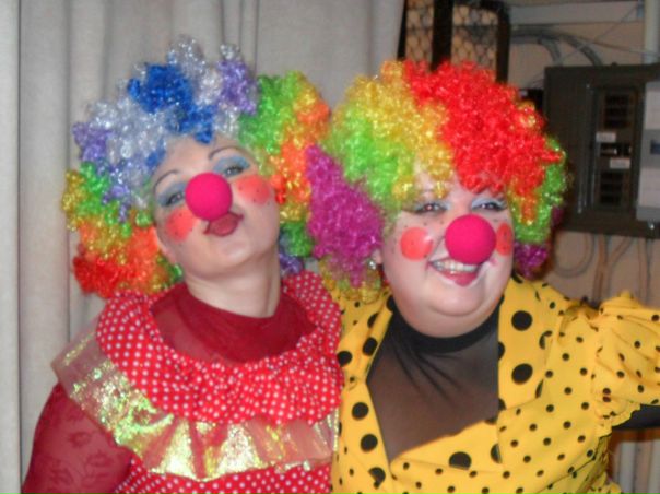 №3, Ольга Беляева №3, Ольга Беляева