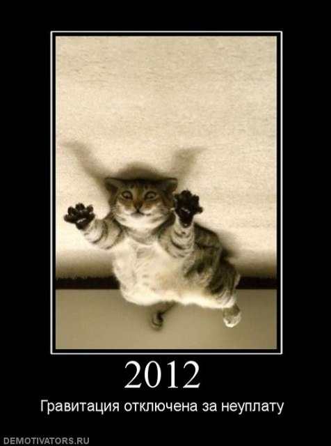 Фома Аквинский | Napoli